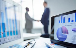 Tạo điều kiện thuận lợi cho nhà đầu tư nước ngoài