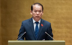 Việc tiếp công dân của Thủ trưởng cơ quan hành chính Nhà nước ở cấp Bộ chỉ đạt 60% theo quy định