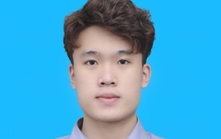 TPHCM: Nam nhân viên ngân hàng lừa nữ đồng nghiệp tiền tỉ bằng chiêu đáo hạn thẻ