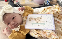 Bé sơ sinh ngủ nhiều bất thường, cha mẹ cẩn trọng với bệnh tim hiếm gặp