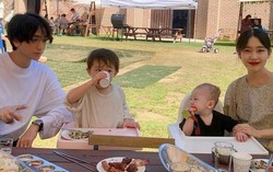 Cha mẹ giỏi làm được 4 điều, con cái sẽ rất biết ơn
