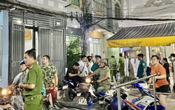 Công an TPHCM nêu giải pháp ngăn chặn tội phạm giết người