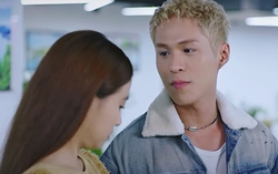 "Không ngại cưới chỉ cần một lý do" tập 19: "Thanh mai trúc mã" của Yến xuất hiện khiến Phong ghen 