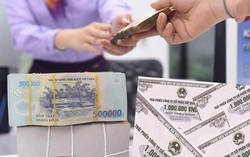 Tăng cường khả năng tiếp cận vốn tín dụng, thúc đẩy phát triển thị trường trái phiếu doanh nghiệp, bất động sản hiệu quả, an toàn