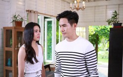 Cho chị gái 50 triệu chữa bệnh, anh rể nhắc chuyện 10 năm trước làm tôi tức nghẹn