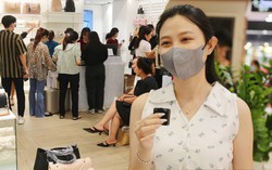 Háo hức đi sớm săn sale Black Friday nhưng nhiều người “hối hận” vì không mua được gì
