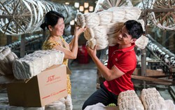 3 bí quyết dành cho chủ shop online mùa bán hàng cuối năm
