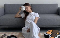 5 thói quen ăn uống "tiếp tay" cho bệnh ung thư thực quản, phổ biến nhất là cái đầu tiên