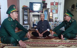 Tiêu chí lựa chọn người có uy tín trong đồng bào dân tộc thiểu số
