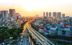 Cần xây dựng một trung tâm logistics lớn của vùng Đông Nam Bộ