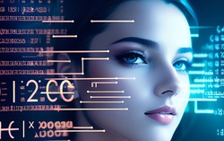 ChatGPT - hệ lụy khôn lường hay tương lai của nhân loại?