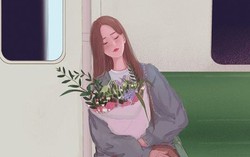 Mẹ đòi từ mặt tôi ngay trong bữa cơm sinh nhật