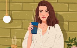 3 nỗi khổ khi người phụ nữ có "cái tôi" quá lớn