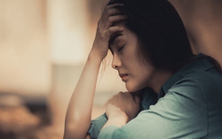 "Đổi gió" chuyện phòng the, cô gái dính sùi mào gà đáng tiếc