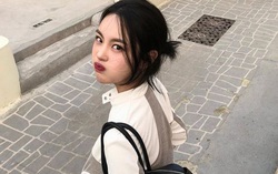 6 hành vi nhỏ nhưng “tàn phá” sức khỏe cực lớn