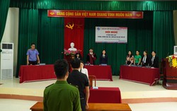Tâm huyết bảo vệ trẻ em, Chi hội Luật sư của Hội Bảo vệ Quyền trẻ em TPHCM được nhận giải thưởng Kova năm 2023