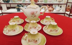 “Bí kíp” chọn quà tặng cao cấp cho người quan trọng