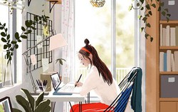 Bố mẹ chồng cho 100 triệu lúc xây nhà, tôi đau đầu vì bị “yêu sách” đủ điều