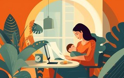 Cách vượt qua những giai đoạn khủng hoảng hôn nhân 