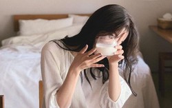 Thức uống bán đầy chợ Việt tốt cho tim mạch, giảm cân lại ngừa ung thư