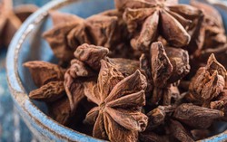 Thêm hoa hồi vào chế độ ăn có tác dụng gì?