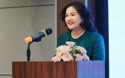 Tăng cường phối hợp liên ngành trong công tác phòng ngừa và ứng phó với bạo lực trên cơ sở giới