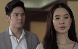 Bạn trai muốn để tôi đứng tên mảnh đất mà anh ấy sắp mua