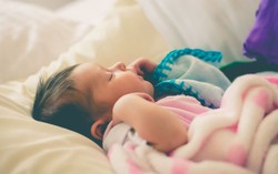 Ho gà có nguy hiểm không? Các giai đoạn đáng chú ý của bệnh ho gà