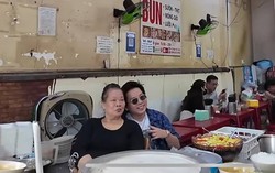 Khoa Pug đến hàng “bún chửi” nổi tiếng tại Hà Nội và nhận điều bất ngờ khi ra về
