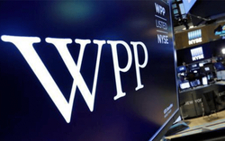 Vi phạm quy định quảng cáo, Công ty WPP bị xử phạt lần thứ 3