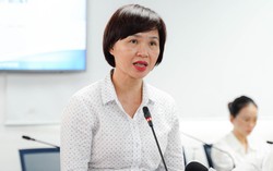 Thiếu vaccine cho trẻ khiến nguy cơ bùng phát dịch bệnh cao