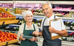 Tài chính và đam mê: Lý do nào khiến người cao tuổi không nghỉ hưu?