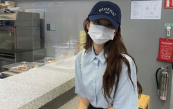 Dân công sở "giải oan" cho khoản chi tiêu tưởng như lãng phí 