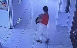Tạm giữ người phụ nữ giả nhân viên y tế, chiếm đoạt trẻ sơ sinh ở Bình Dương