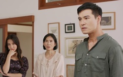 Ngày chị dâu đưa chồng trả về nhà nội, chúng tôi mới biết sự thật