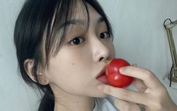 5 món “thanh lọc” ruột, bồi bổ dạ dày, giảm mỡ nội tạng tưởng lạ nhưng quá quen