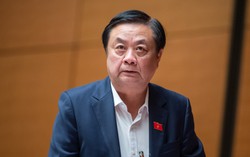 Tạo ra sản phẩm OCOP đã khó, đưa được sản phẩm ra thị trường càng khó hơn