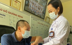 Chấn thương sọ não kèm chấn thương tủy sống nguy hiểm như thế nào?