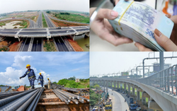 Quy định mới về điều kiện cho vay tín dụng đầu tư của Nhà nước