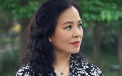 Nguyên Cục trưởng Cục Điện ảnh Ngô Phương Lan: “Xem phim, tôi thiệt thòi hơn những khán giả bình thường”