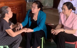 Phụ nữ Hưng Yên sáng tạo, tích cực hỗ trợ phụ nữ khởi nghiệp, tham gia bảo vệ môi trường