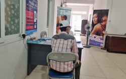 9 tháng đầu năm, Việt Nam ghi nhận hơn 10.000 ca nhiễm HIV mới
