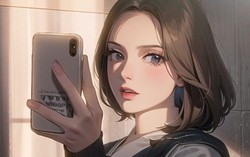 Chuyển nhầm nửa tỷ cho chị gái, tôi ngỡ ngàng sau khi nhận cuộc gọi từ anh rể