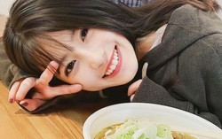 Buổi sáng bụng rỗng, ăn 3 thứ này giúp giảm mỡ eo, làm đẹp da 