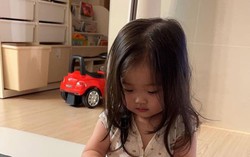 4 biểu hiện của đứa trẻ thiếu kiên nhẫn, cô đơn và chán ghét học hỏi