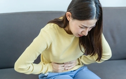 Loại ung thư phát hiện vài tháng là dẫn đến tử vong nếu bỏ qua 5 dấu hiệu 