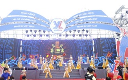 Ra mắt mạng xã hội "Vdiarybook" do người Việt kiến tạo