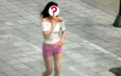 Cam thường hồi trẻ của nữ minh tinh hoàn hảo nhất Hàn Quốc lại gây sốt