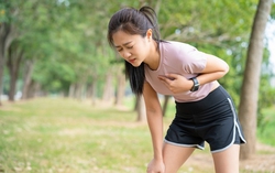Môn thể thao dễ gây đột tử nhất lại được nhiều người yêu thích, có 3 dấu hiệu này phải dừng ngay