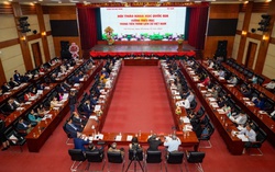 Cần đánh giá đúng vai trò Nhà Mạc trong Quốc sử và sách giáo khoa